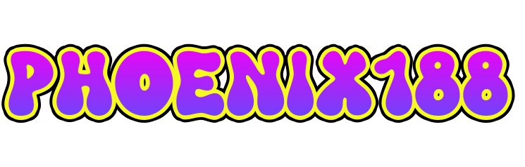 PHOENIX188